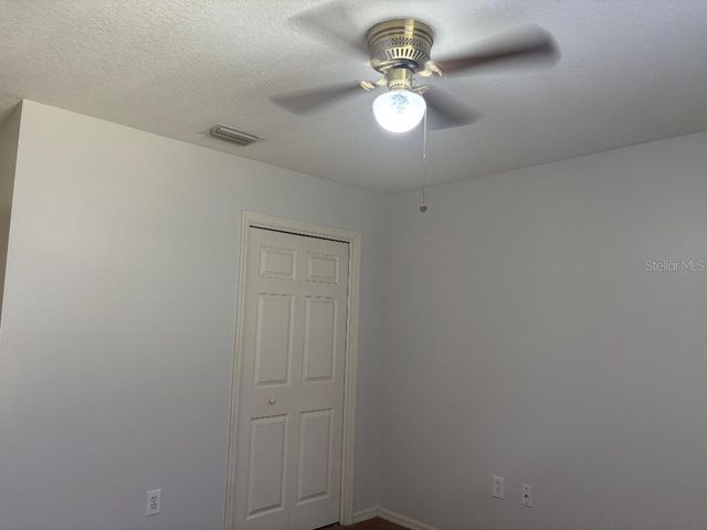 30904 BURLEIGH DRIVE, Wesley Chapel, FL 33543