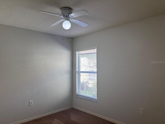 30904 BURLEIGH DRIVE, Wesley Chapel, FL 33543