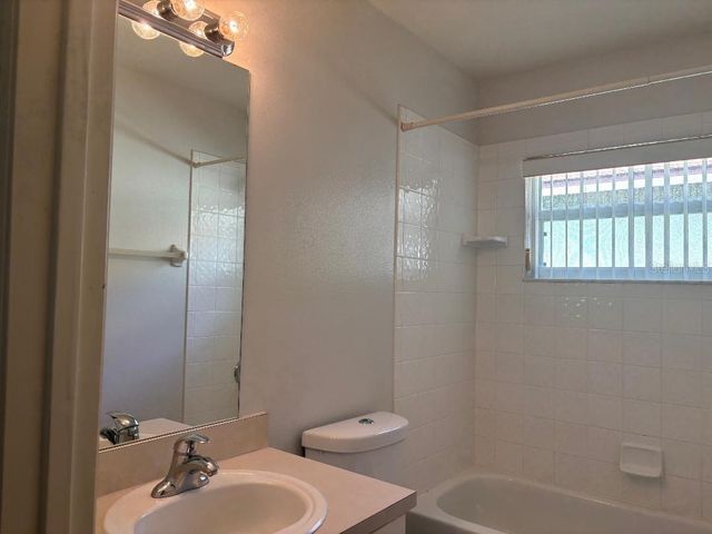 30904 BURLEIGH DRIVE, Wesley Chapel, FL 33543