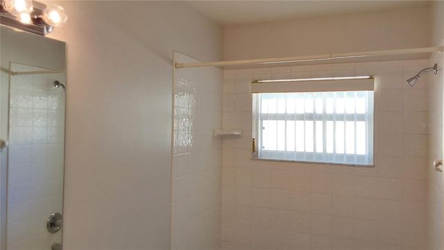 30904 BURLEIGH DRIVE, Wesley Chapel, FL 33543