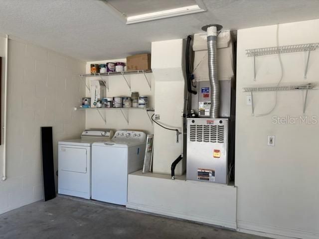 30904 BURLEIGH DRIVE, Wesley Chapel, FL 33543