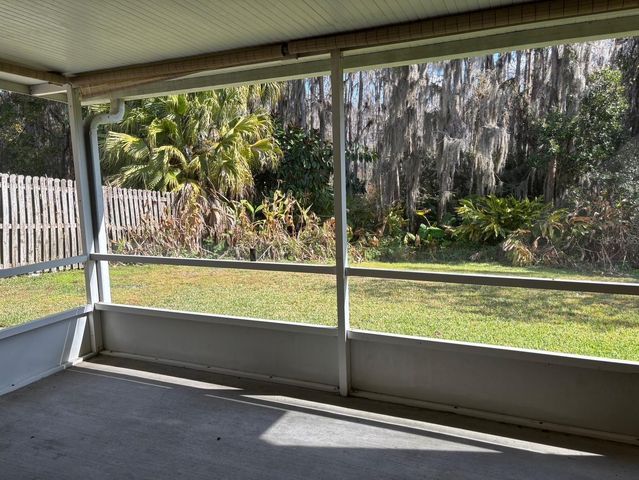 30904 BURLEIGH DRIVE, Wesley Chapel, FL 33543