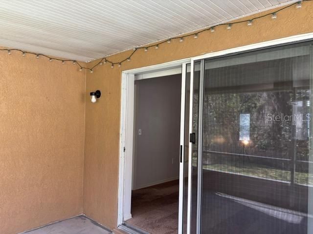 30904 BURLEIGH DRIVE, Wesley Chapel, FL 33543