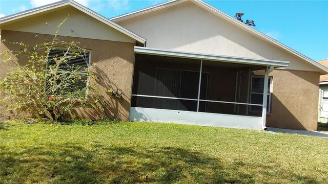 30904 BURLEIGH DRIVE, Wesley Chapel, FL 33543