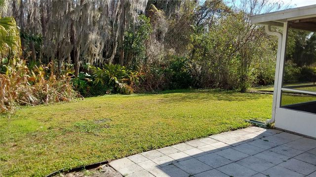 30904 BURLEIGH DRIVE, Wesley Chapel, FL 33543