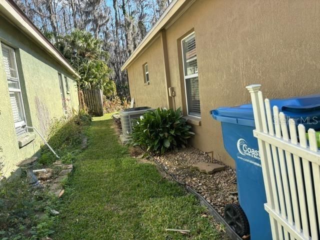 30904 BURLEIGH DRIVE, Wesley Chapel, FL 33543