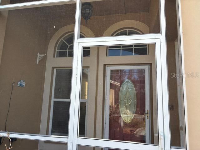 30904 BURLEIGH DRIVE, Wesley Chapel, FL 33543