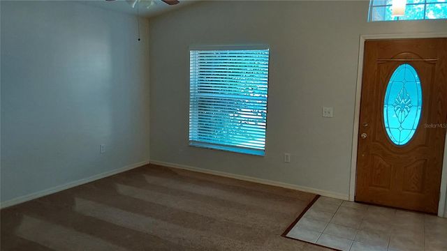 30904 BURLEIGH DRIVE, Wesley Chapel, FL 33543