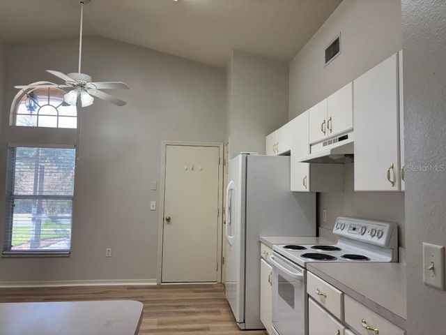 30904 BURLEIGH DRIVE, Wesley Chapel, FL 33543