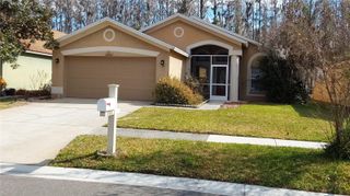 30904 BURLEIGH DRIVE, Wesley Chapel, FL 33543