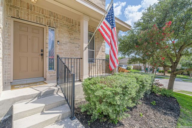 9602 Liberty Sound, Converse, TX 78109