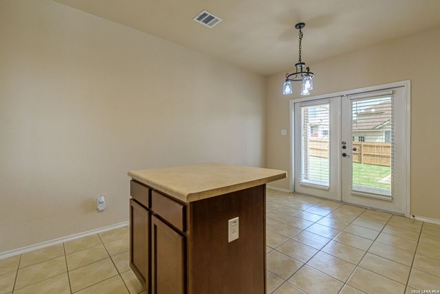 9602 Liberty Sound, Converse, TX 78109