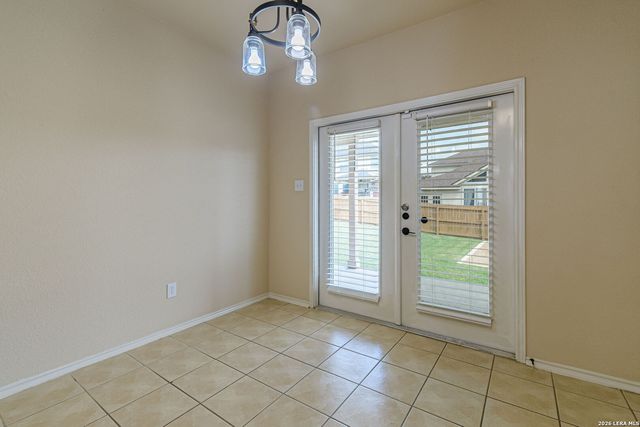 9602 Liberty Sound, Converse, TX 78109