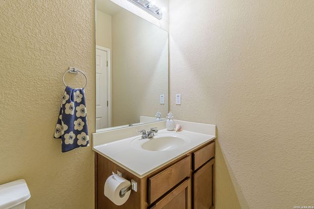 9602 Liberty Sound, Converse, TX 78109