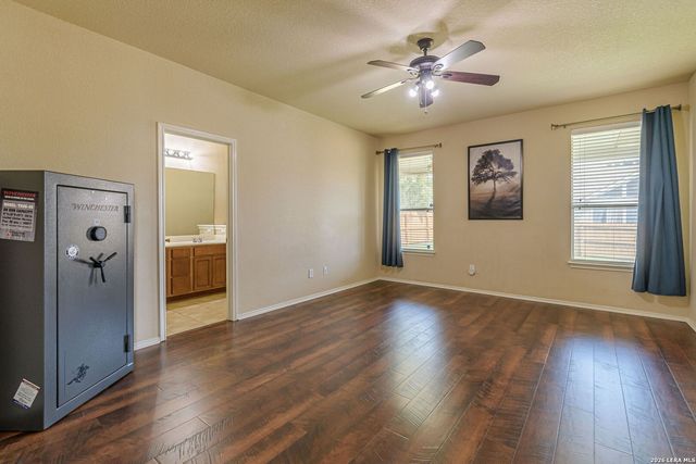 9602 Liberty Sound, Converse, TX 78109