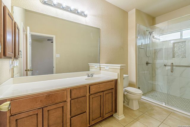 9602 Liberty Sound, Converse, TX 78109