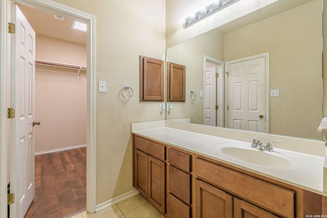 9602 Liberty Sound, Converse, TX 78109