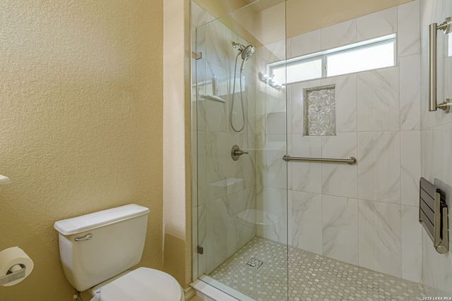 9602 Liberty Sound, Converse, TX 78109