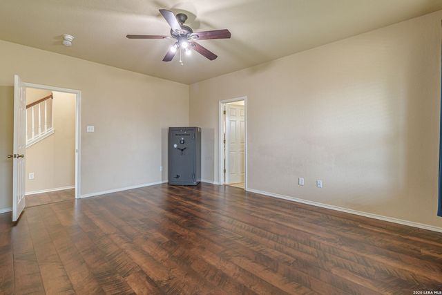 9602 Liberty Sound, Converse, TX 78109
