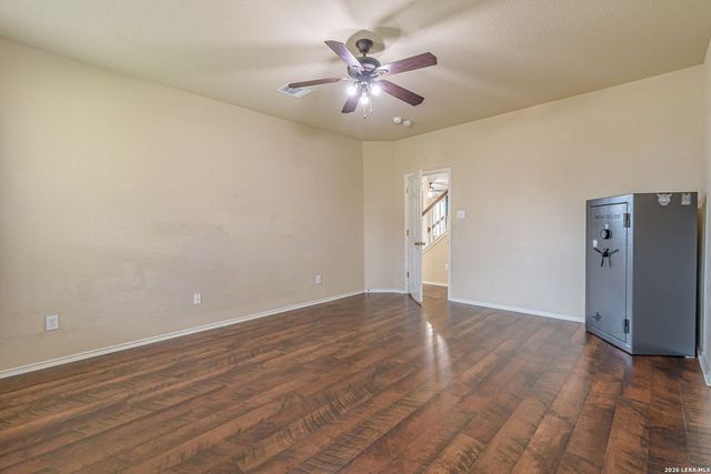9602 Liberty Sound, Converse, TX 78109