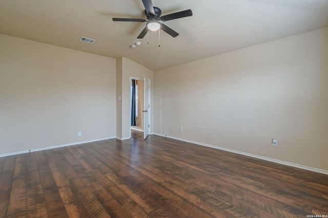 9602 Liberty Sound, Converse, TX 78109