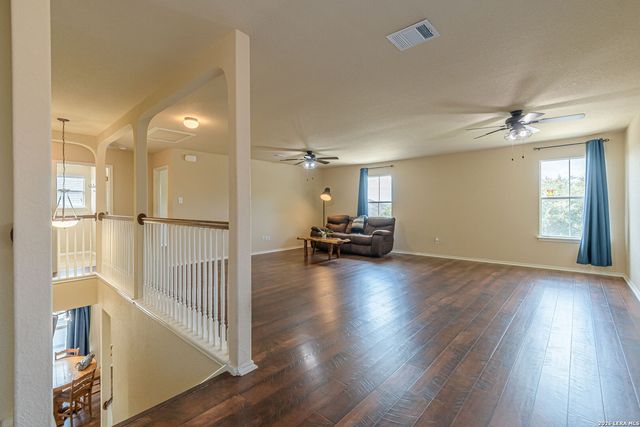 9602 Liberty Sound, Converse, TX 78109
