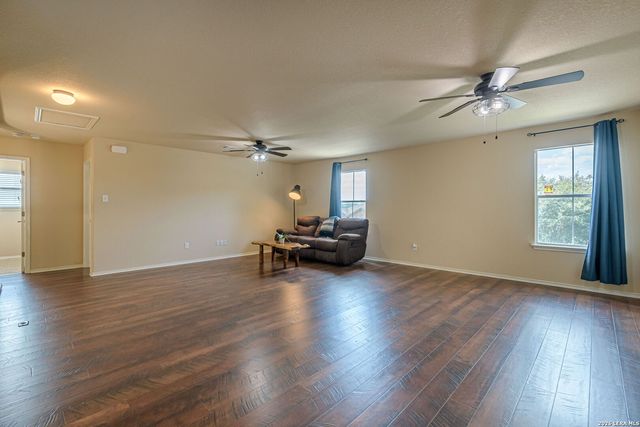 9602 Liberty Sound, Converse, TX 78109