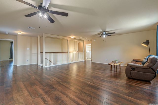 9602 Liberty Sound, Converse, TX 78109