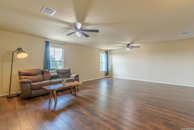 9602 Liberty Sound, Converse, TX 78109