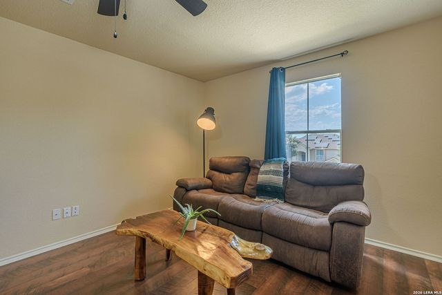 9602 Liberty Sound, Converse, TX 78109