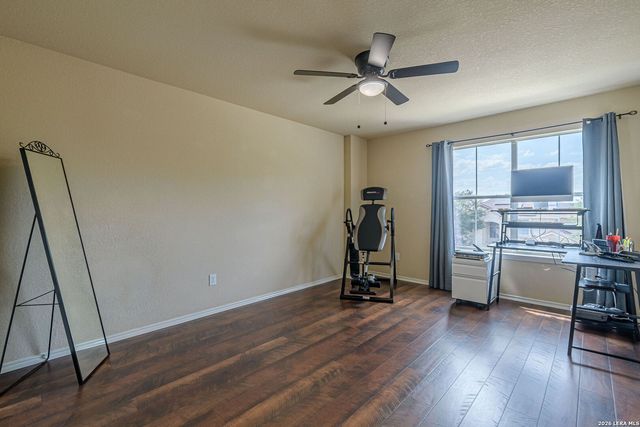 9602 Liberty Sound, Converse, TX 78109