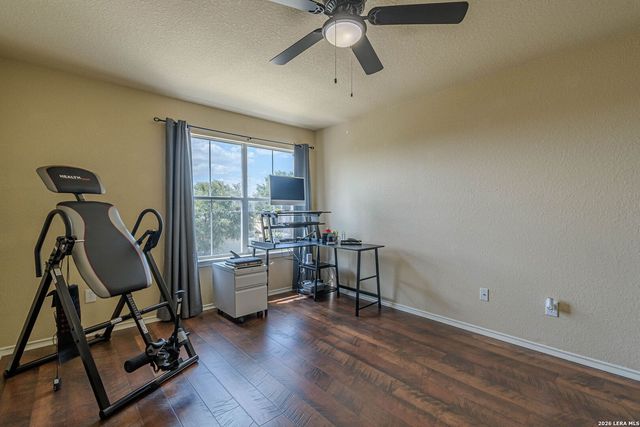 9602 Liberty Sound, Converse, TX 78109