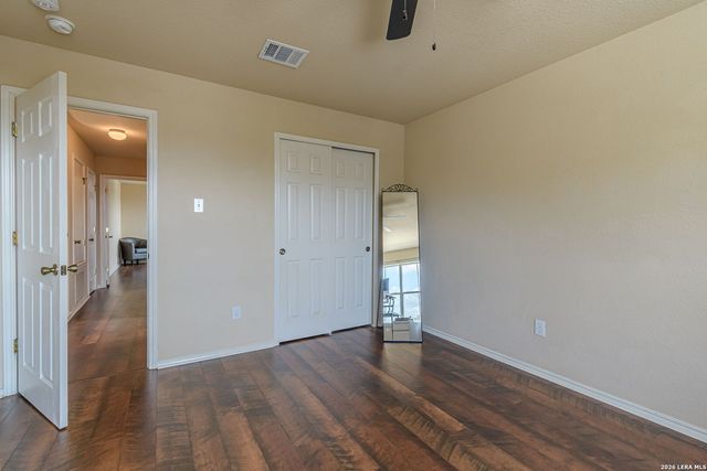 9602 Liberty Sound, Converse, TX 78109