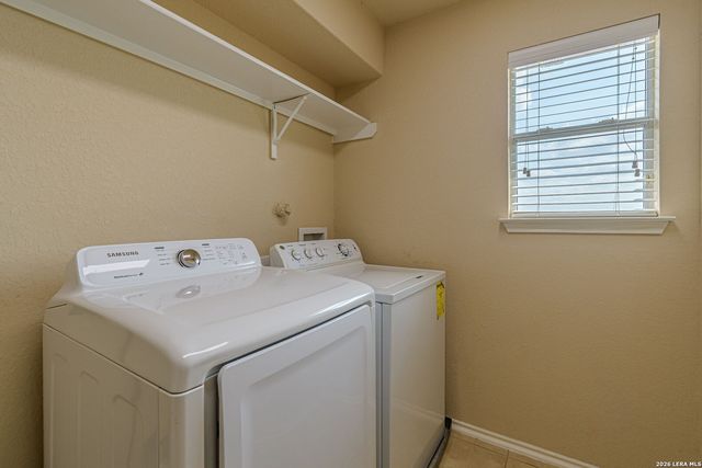 9602 Liberty Sound, Converse, TX 78109