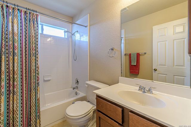 9602 Liberty Sound, Converse, TX 78109