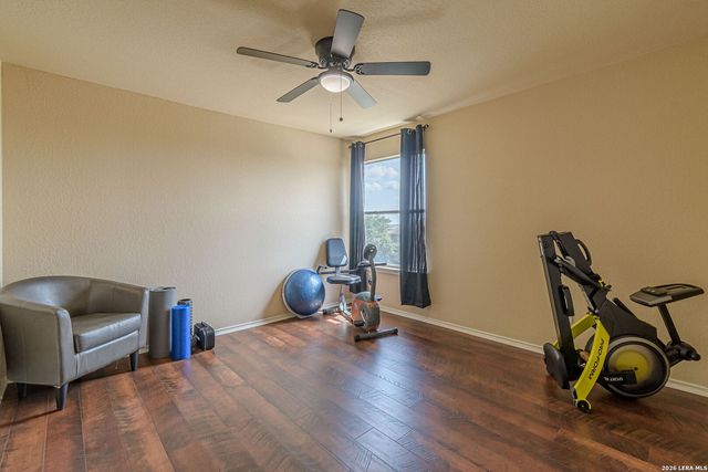 9602 Liberty Sound, Converse, TX 78109