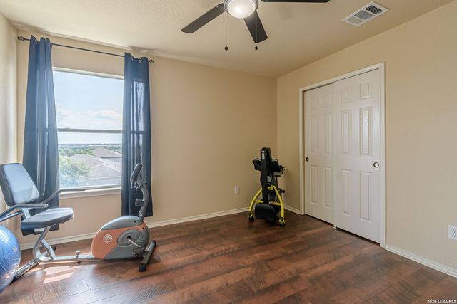 9602 Liberty Sound, Converse, TX 78109