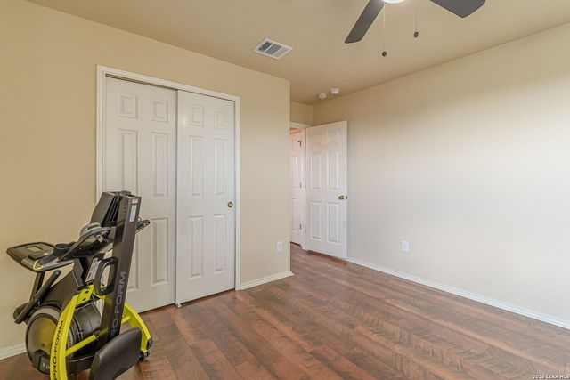 9602 Liberty Sound, Converse, TX 78109