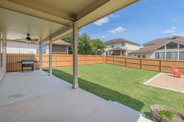 9602 Liberty Sound, Converse, TX 78109