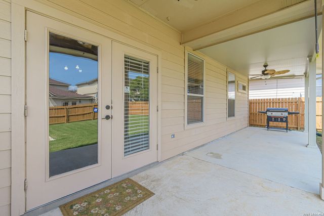 9602 Liberty Sound, Converse, TX 78109