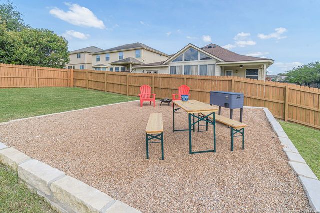 9602 Liberty Sound, Converse, TX 78109