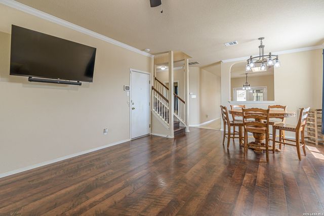 9602 Liberty Sound, Converse, TX 78109