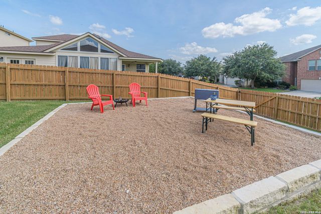 9602 Liberty Sound, Converse, TX 78109