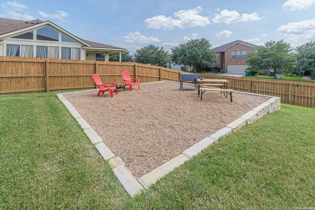 9602 Liberty Sound, Converse, TX 78109