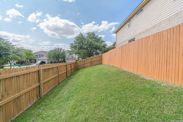 9602 Liberty Sound, Converse, TX 78109