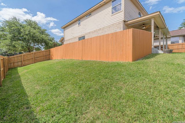9602 Liberty Sound, Converse, TX 78109