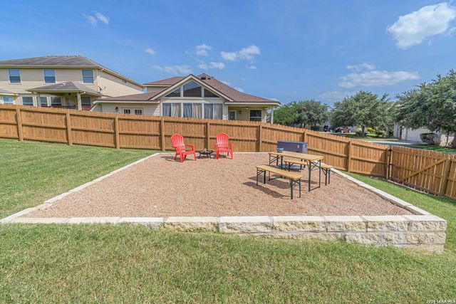 9602 Liberty Sound, Converse, TX 78109