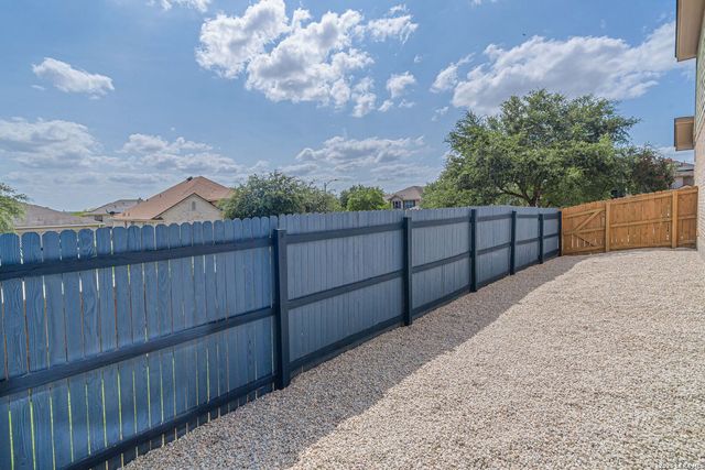 9602 Liberty Sound, Converse, TX 78109
