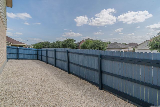 9602 Liberty Sound, Converse, TX 78109