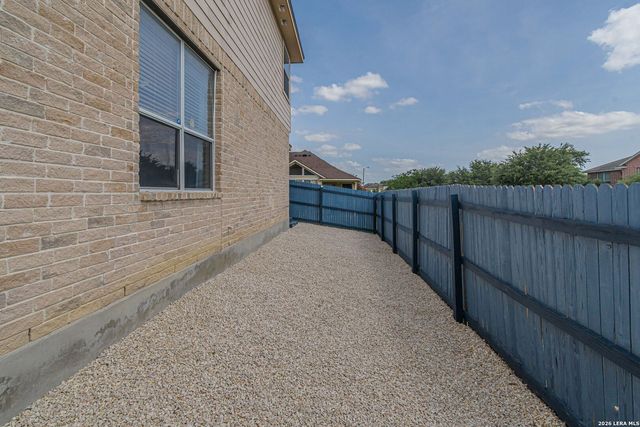 9602 Liberty Sound, Converse, TX 78109
